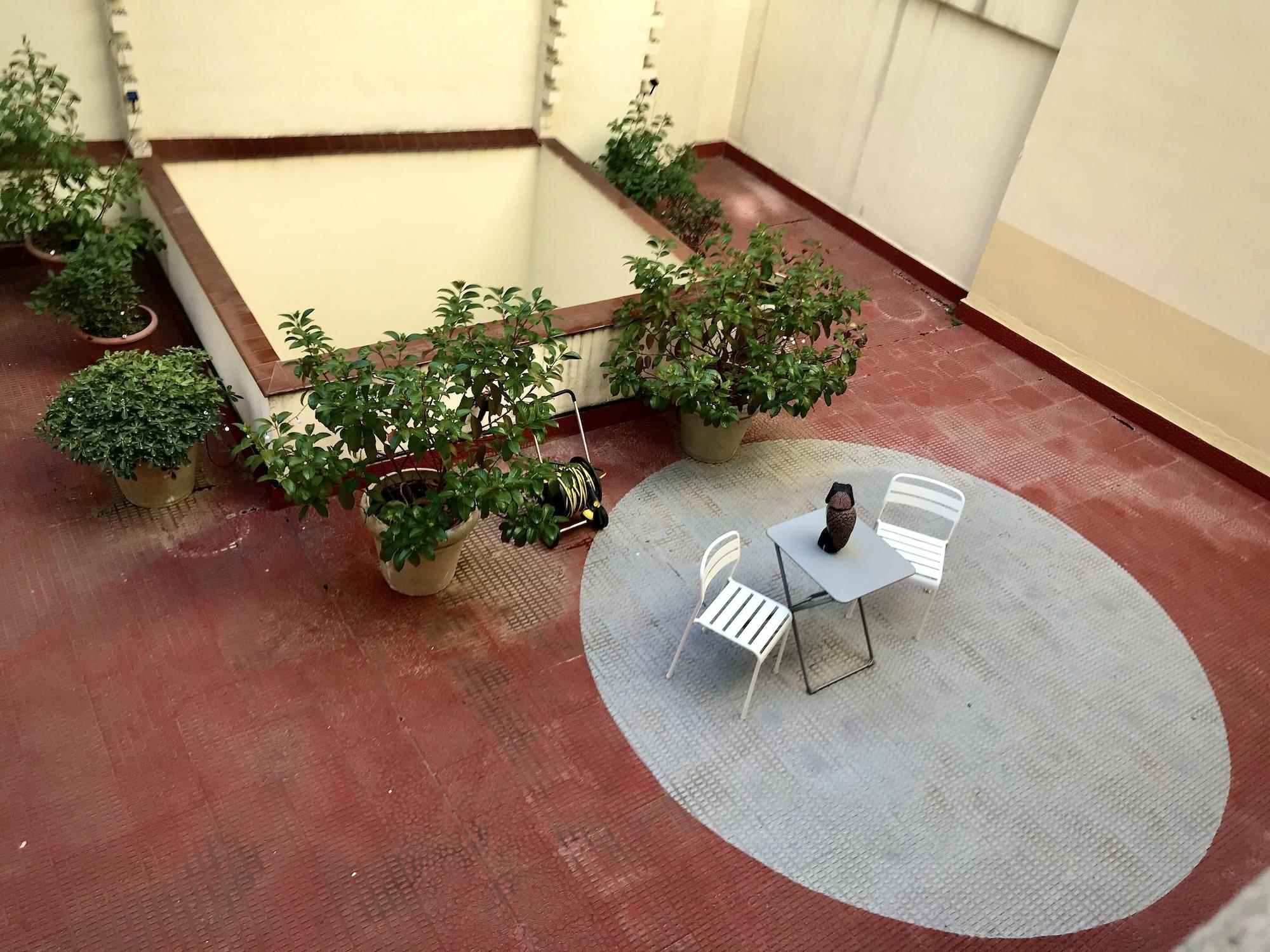 Hotel Rio Arga Zaragoza Dış mekan fotoğraf
