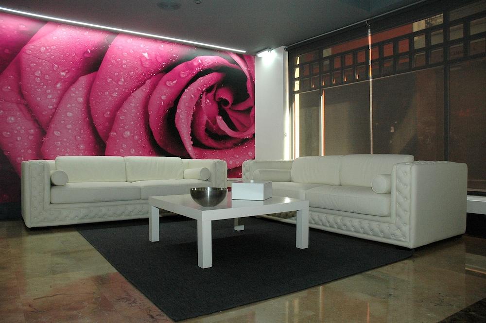 Hotel Rio Arga Zaragoza Dış mekan fotoğraf